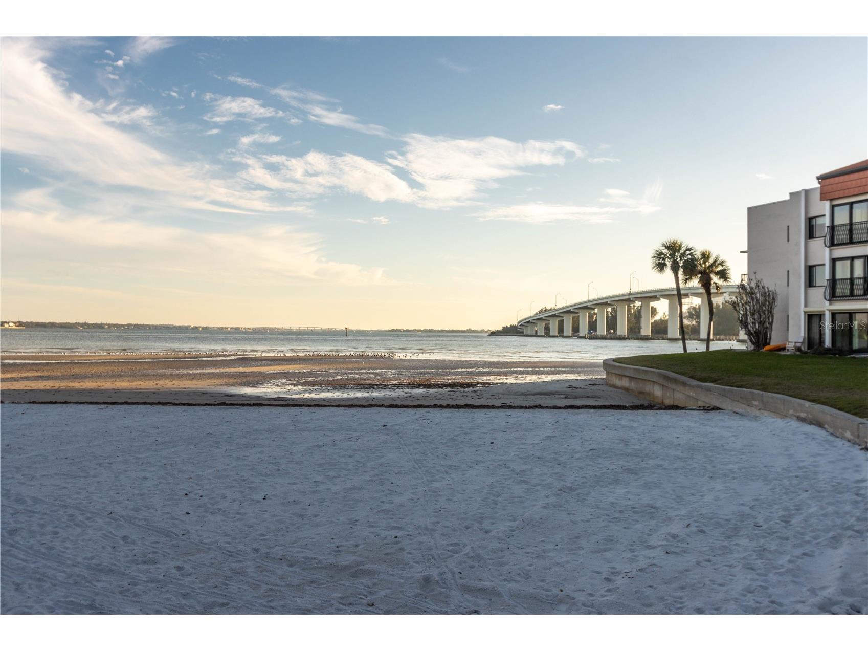 830 S Gulfview Boulevard #501 Clearwater Beach FL 33767 - GULF OF AMERICA TB8488507 image31