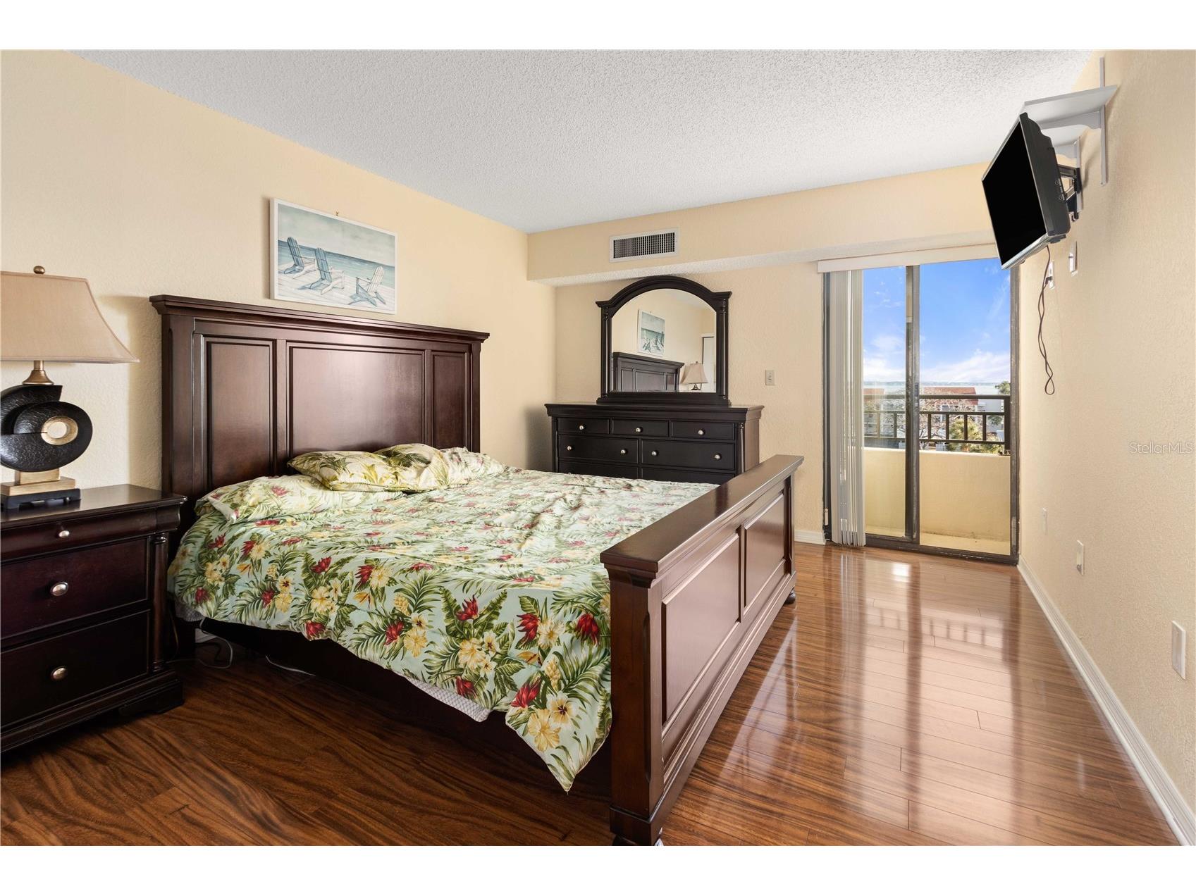 830 S Gulfview Boulevard #501 Clearwater Beach FL 33767 - GULF OF AMERICA TB8488507 image33
