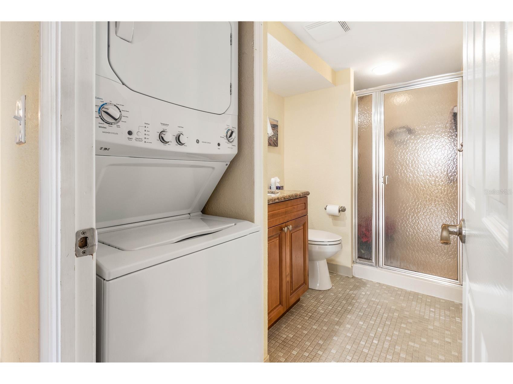 830 S Gulfview Boulevard #501 Clearwater Beach FL 33767 - GULF OF AMERICA TB8488507 image34