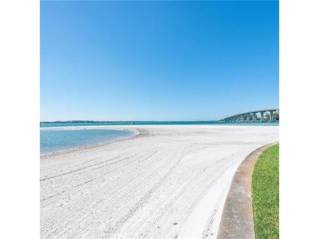 830 S Gulfview Boulevard #501 Clearwater Beach FL 33767 - GULF OF AMERICA TB8488507 image4
