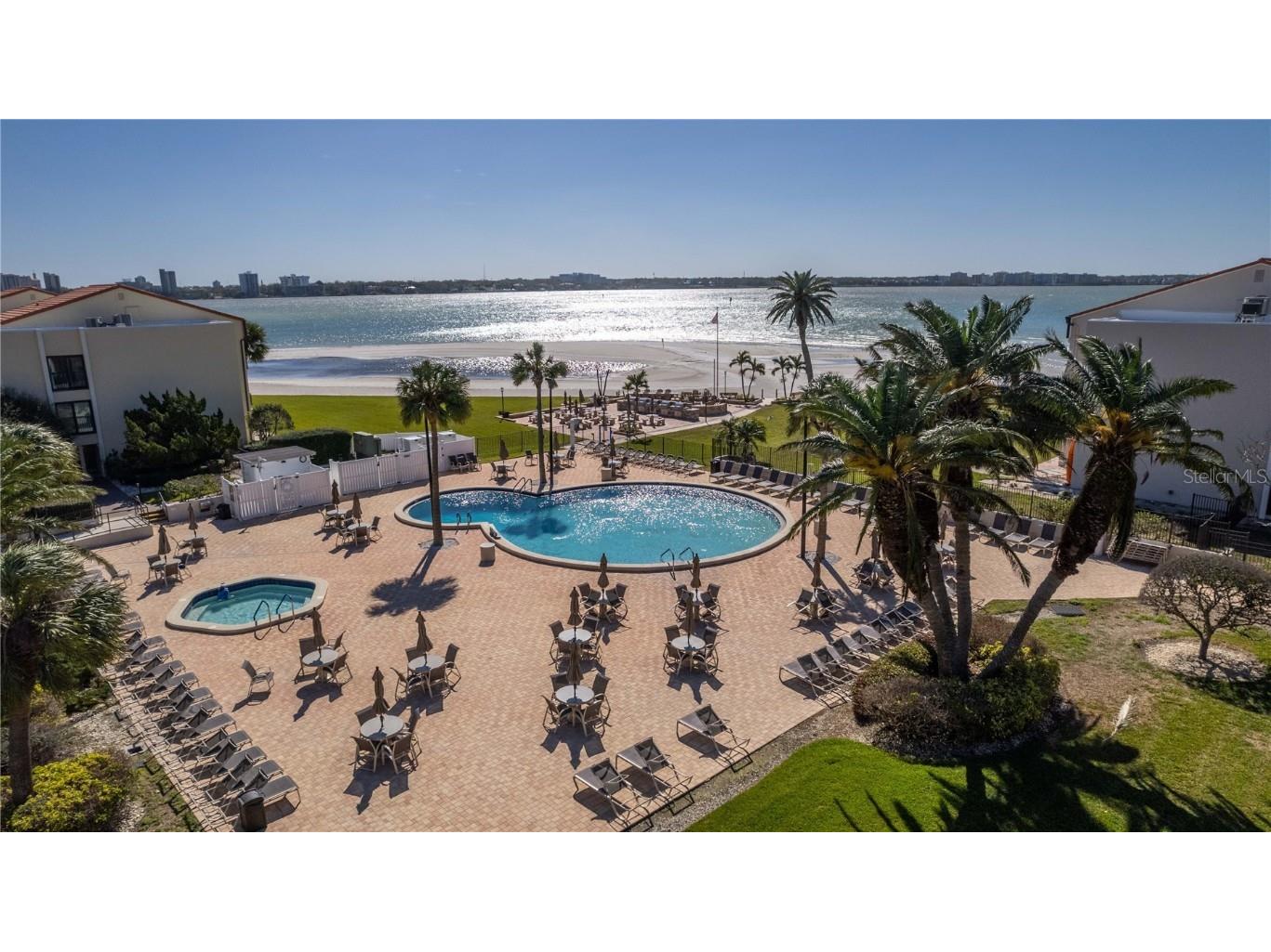 830 S Gulfview Boulevard #501 Clearwater FL 33767 TB8366534 image1