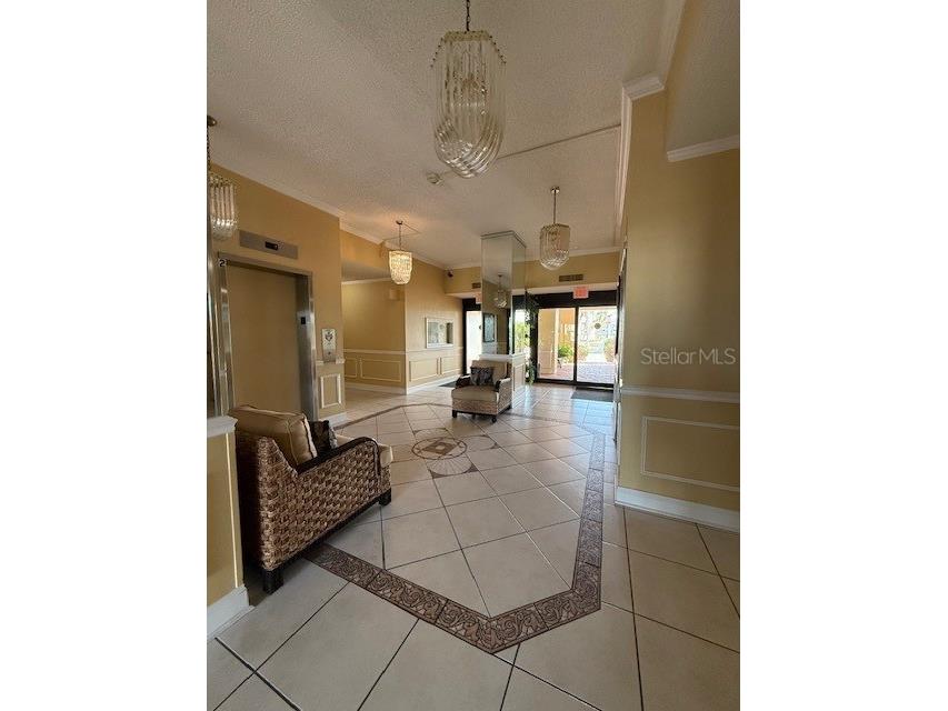 830 S Gulfview Boulevard #501 Clearwater FL 33767 TB8366534 image10