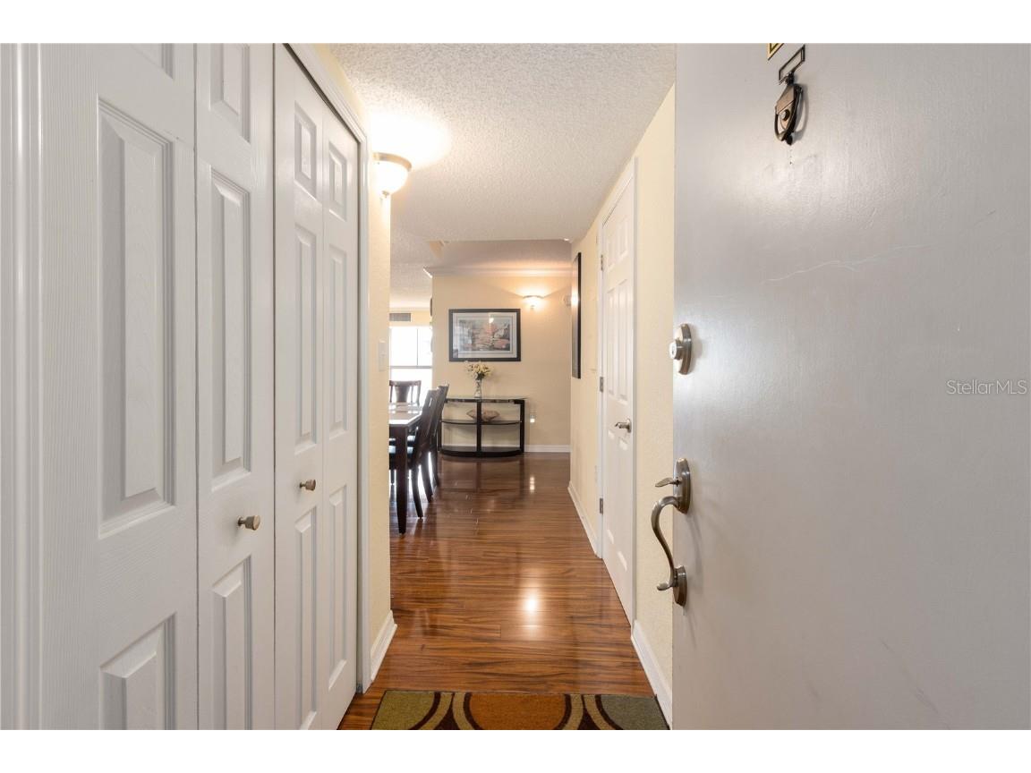 830 S Gulfview Boulevard #501 Clearwater FL 33767 TB8366534 image11