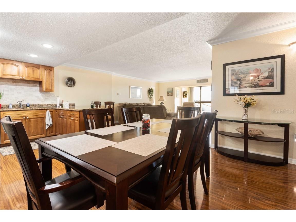 830 S Gulfview Boulevard #501 Clearwater FL 33767 TB8366534 image12