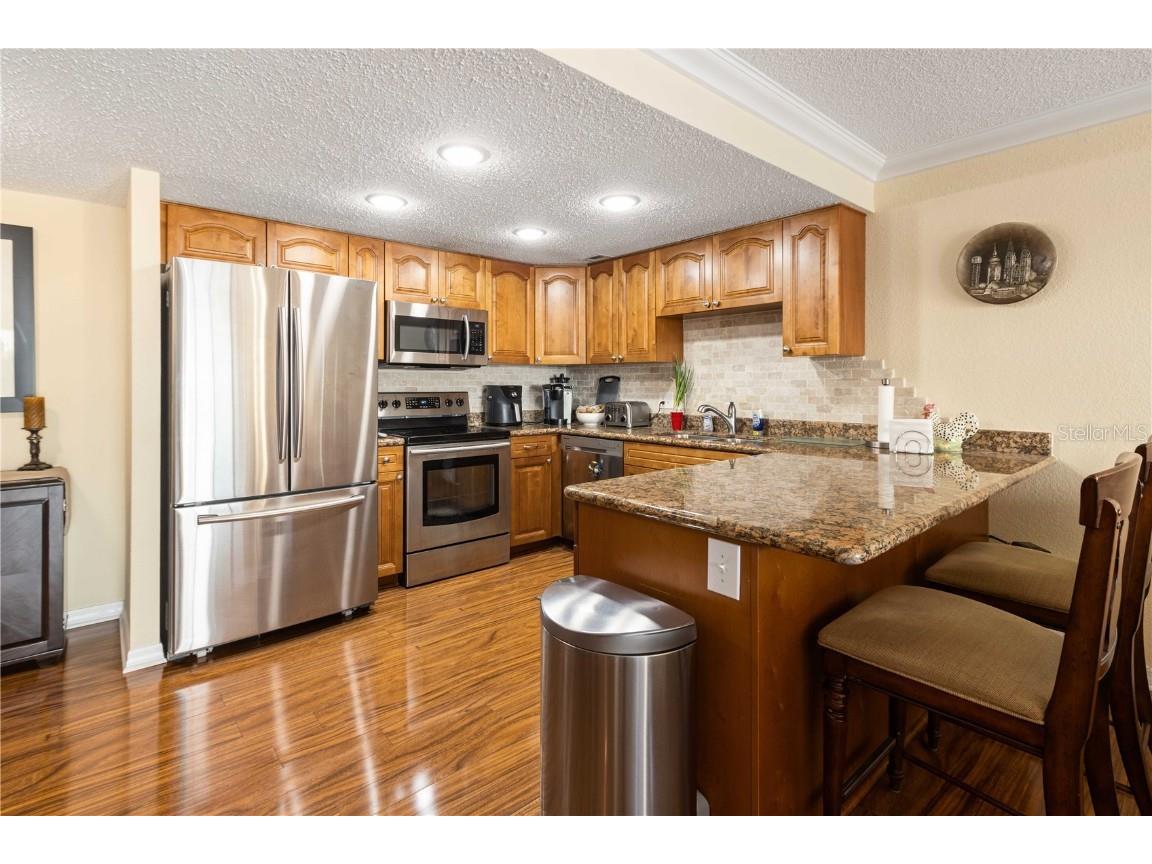 830 S Gulfview Boulevard #501 Clearwater FL 33767 TB8366534 image13