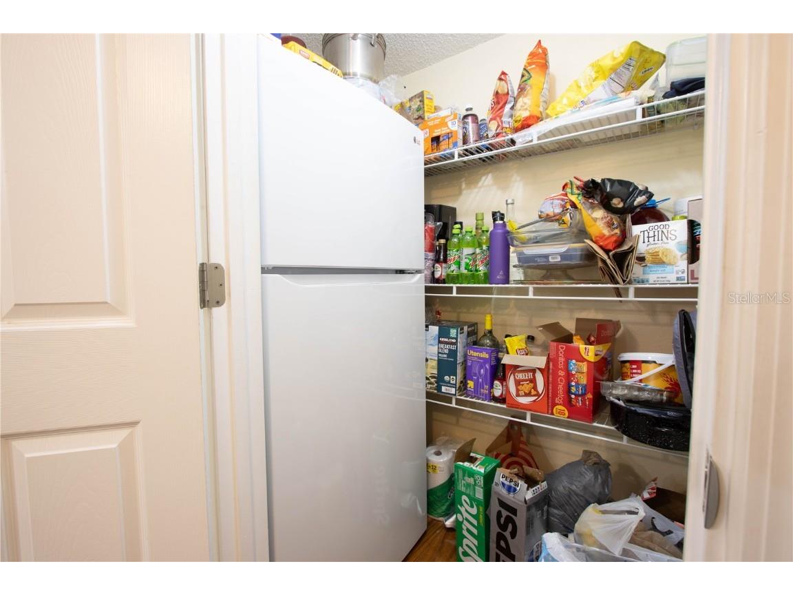 830 S Gulfview Boulevard #501 Clearwater FL 33767 TB8366534 image15