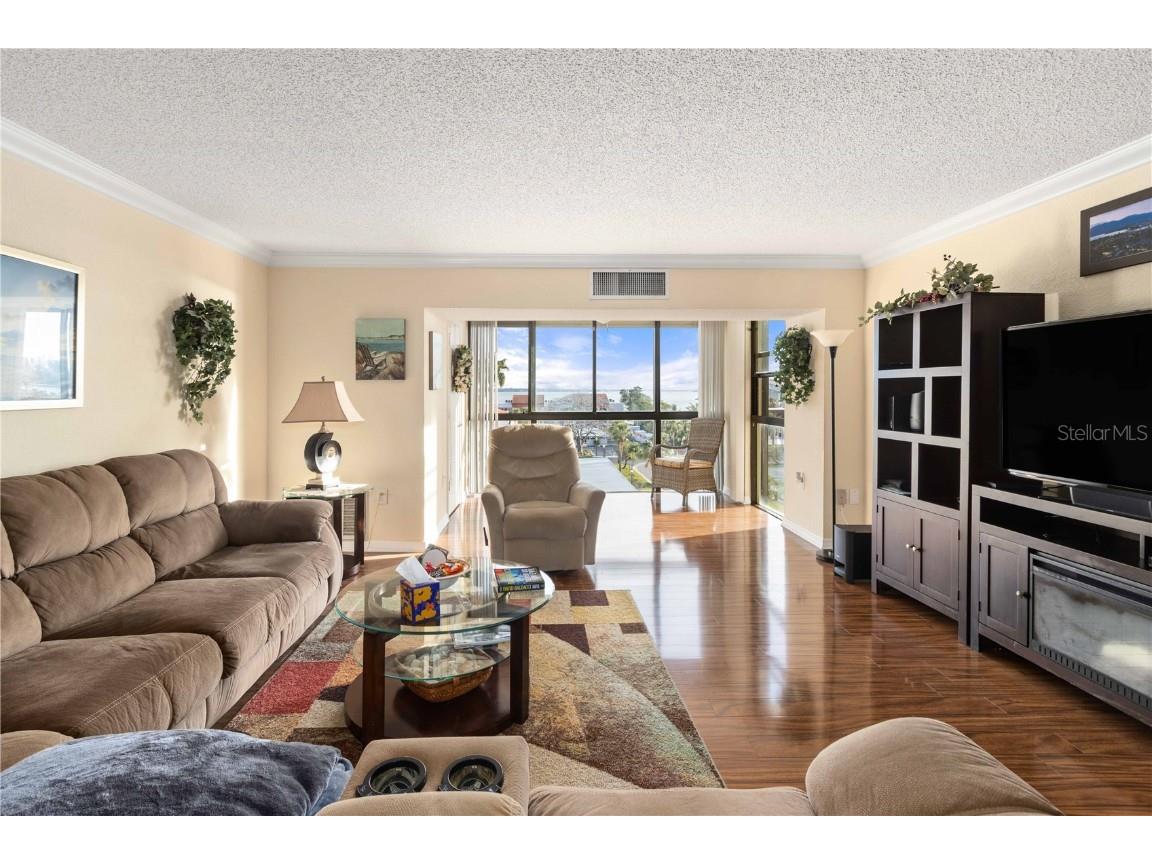 830 S Gulfview Boulevard #501 Clearwater FL 33767 TB8366534 image17