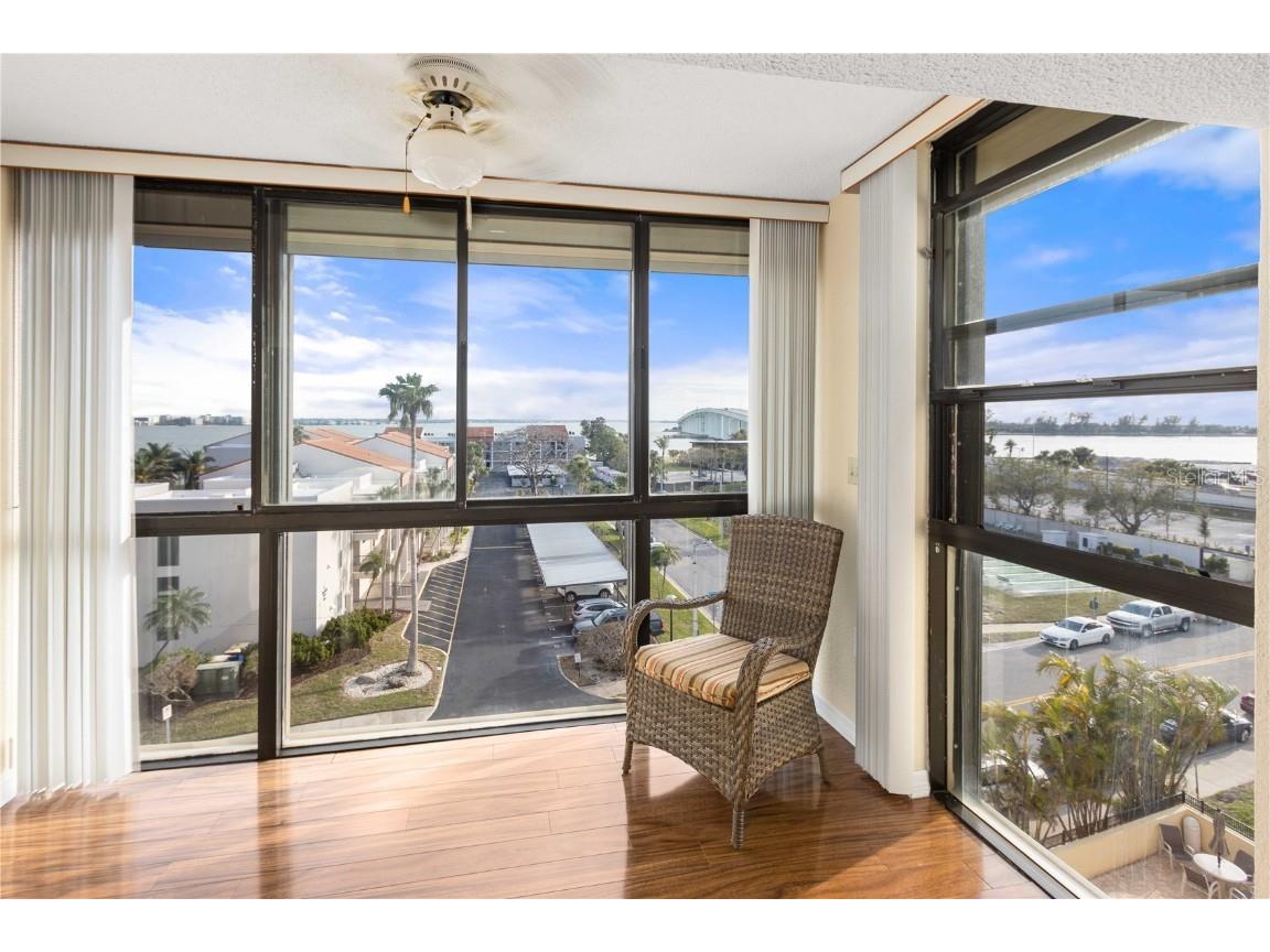 830 S Gulfview Boulevard #501 Clearwater FL 33767 TB8366534 image18