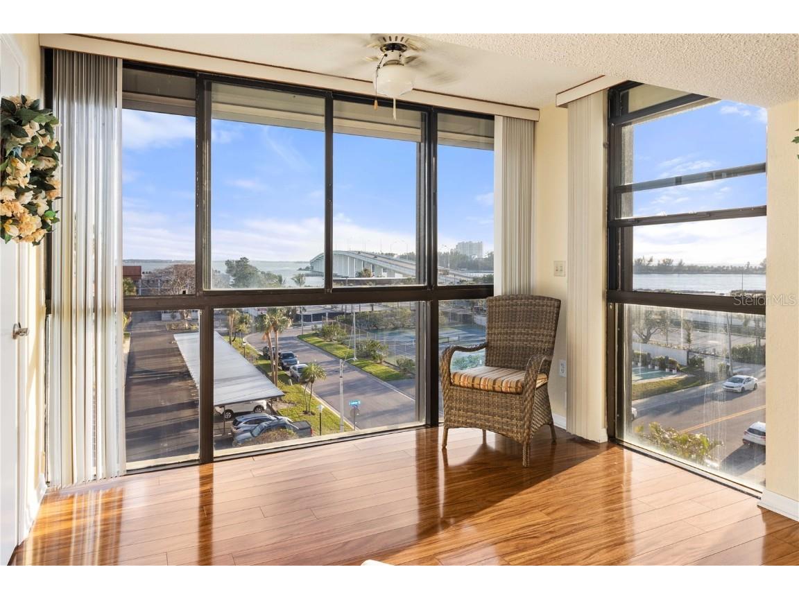 830 S Gulfview Boulevard #501 Clearwater FL 33767 TB8366534 image19