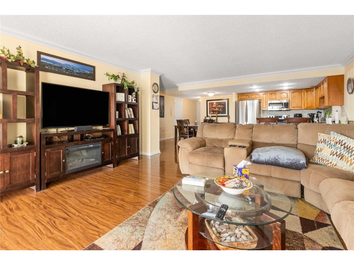 830 S Gulfview Boulevard #501 Clearwater FL 33767 TB8366534 image20