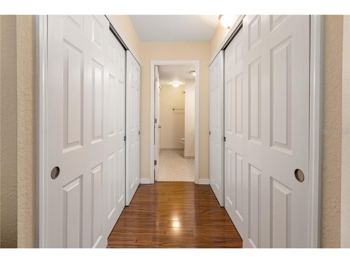 830 S Gulfview Boulevard #501 Clearwater FL 33767 TB8366534 image24