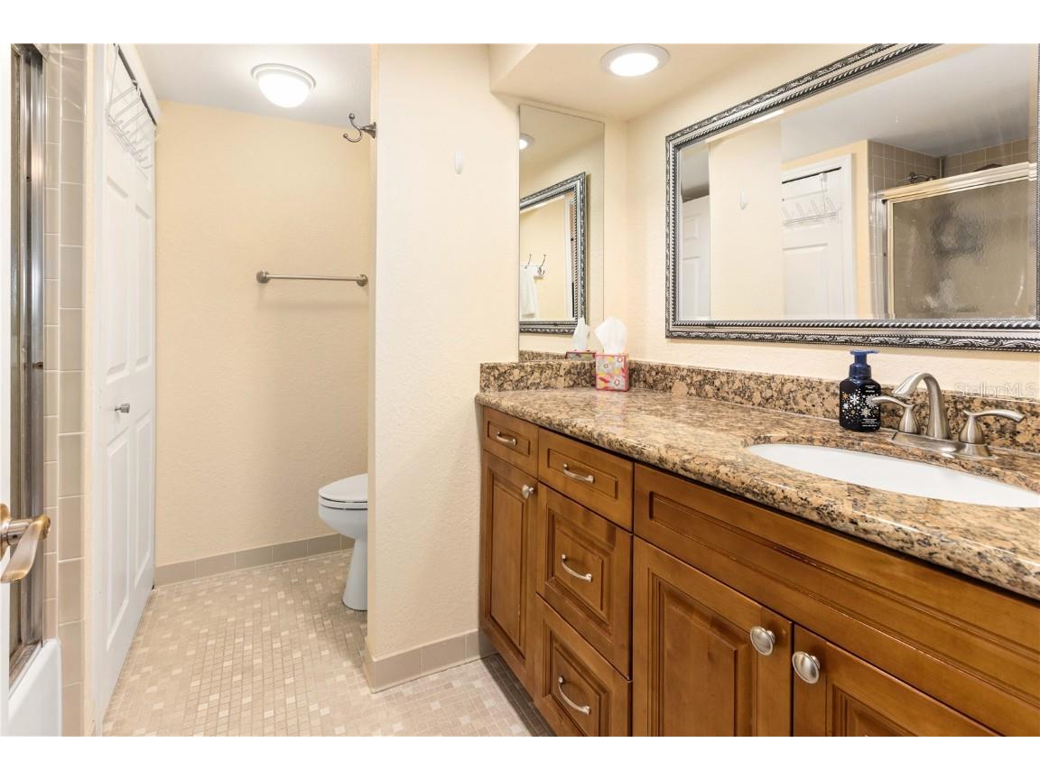 830 S Gulfview Boulevard #501 Clearwater FL 33767 TB8366534 image25