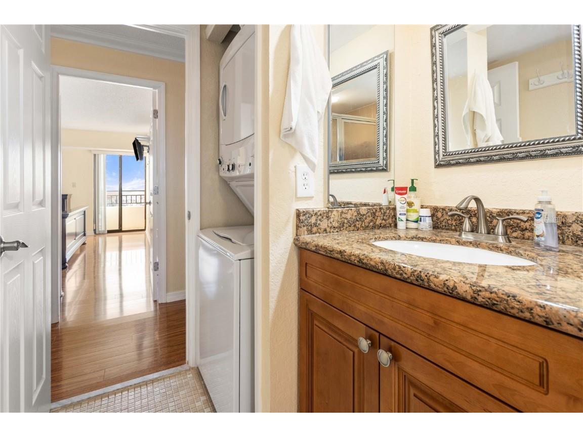 830 S Gulfview Boulevard #501 Clearwater FL 33767 TB8366534 image26