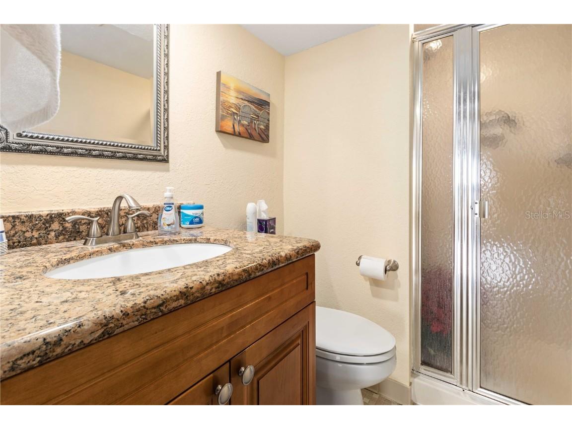 830 S Gulfview Boulevard #501 Clearwater FL 33767 TB8366534 image29