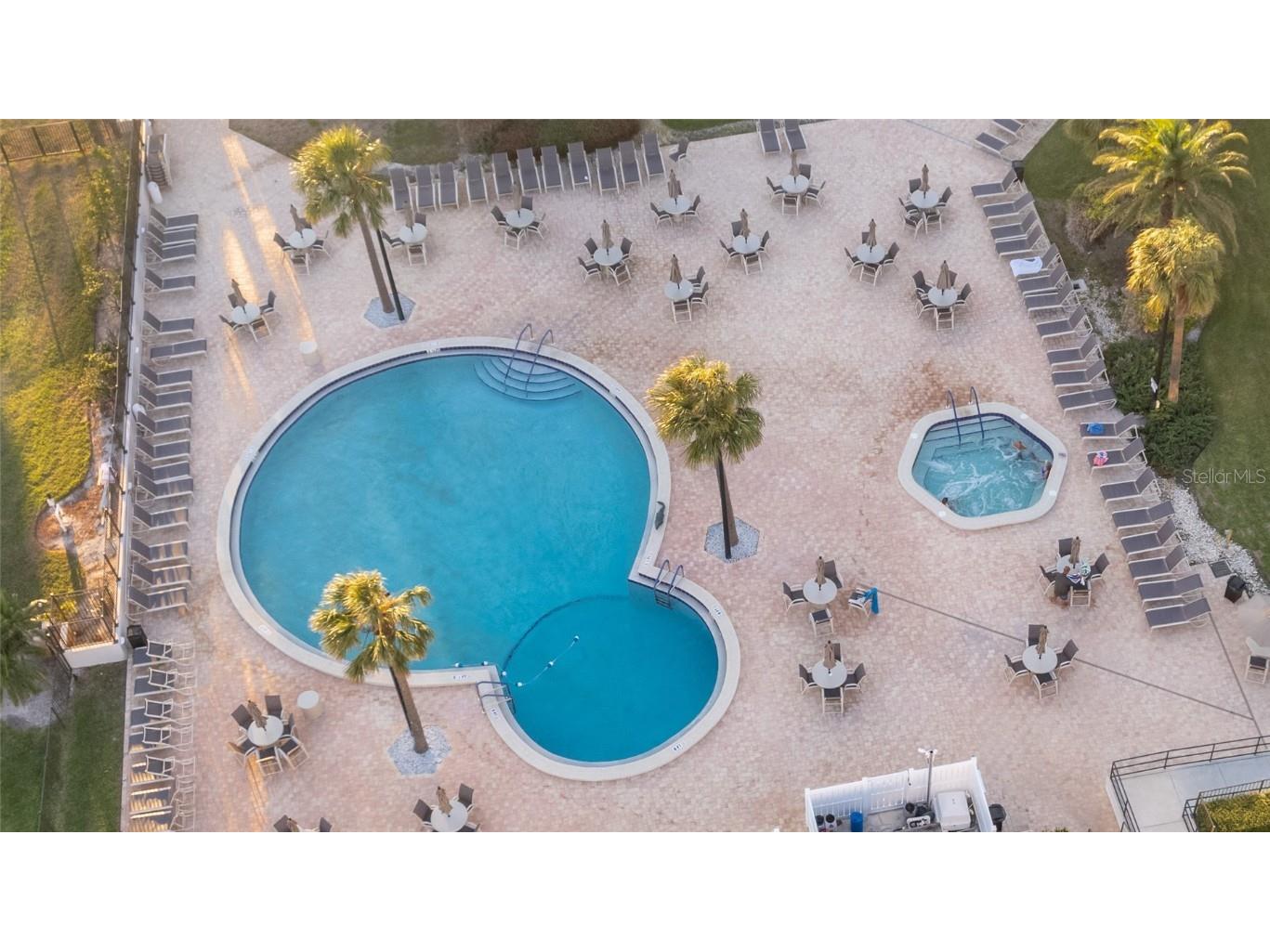 830 S Gulfview Boulevard #501 Clearwater FL 33767 TB8366534 image31