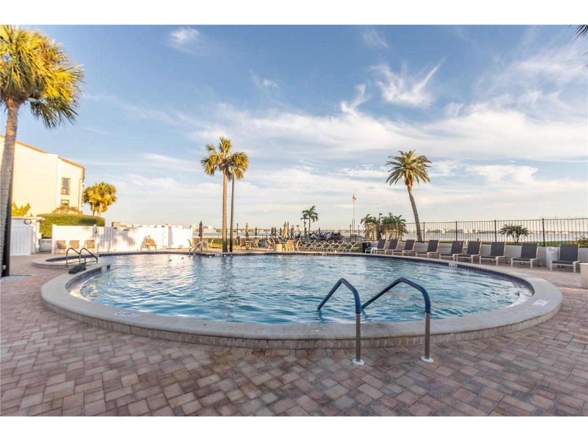 830 S Gulfview Boulevard #501 Clearwater FL 33767 TB8366534 image32