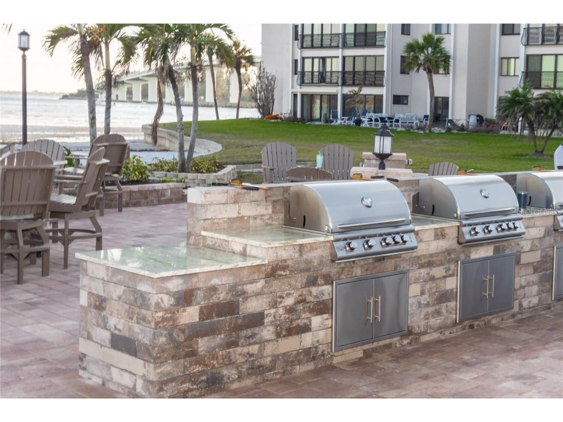 830 S Gulfview Boulevard #501 Clearwater FL 33767 TB8366534 image34