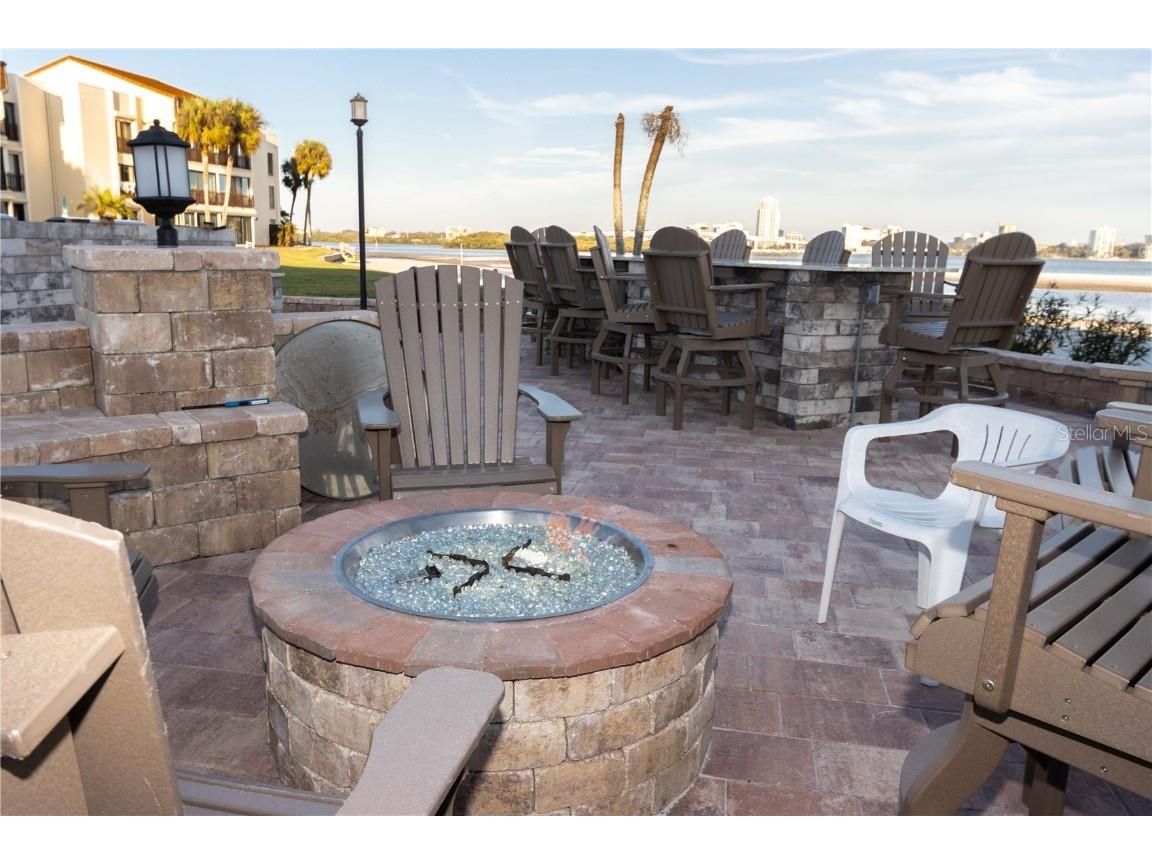 830 S Gulfview Boulevard #501 Clearwater FL 33767 TB8366534 image35