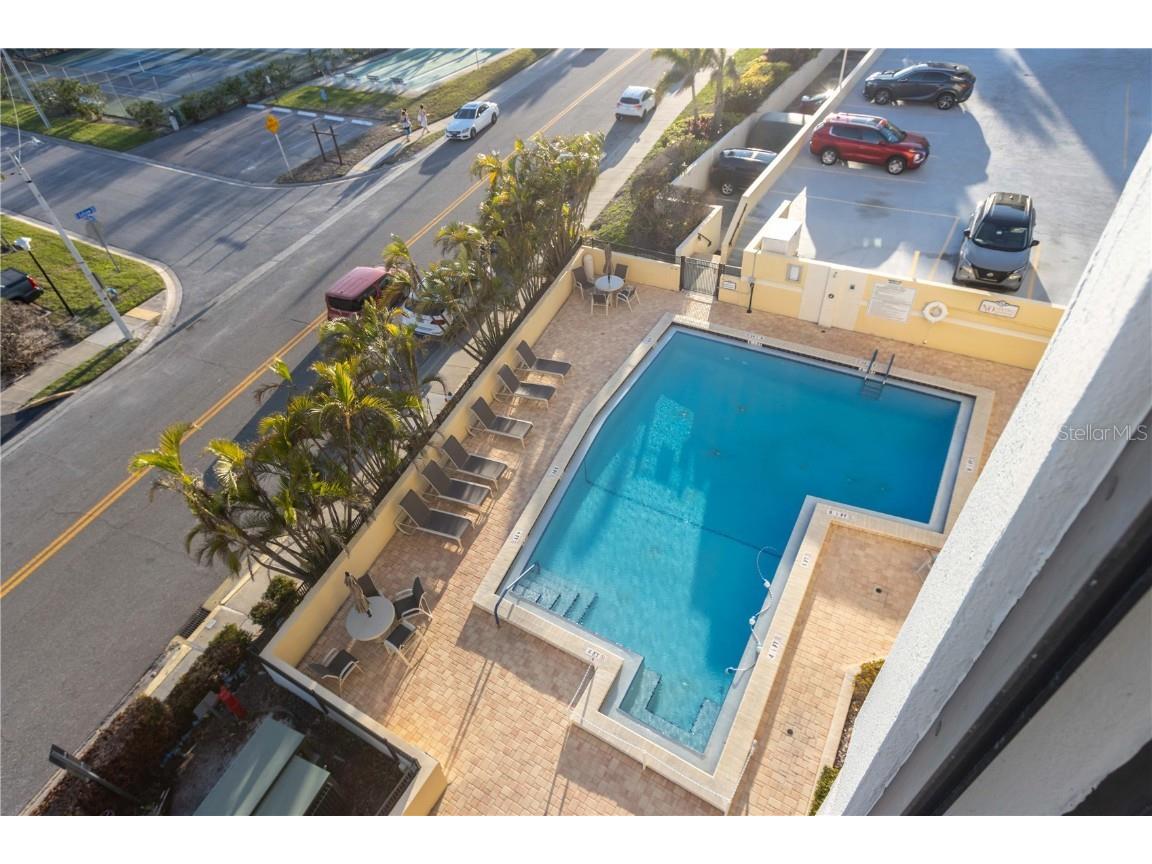 830 S Gulfview Boulevard #501 Clearwater FL 33767 TB8366534 image6