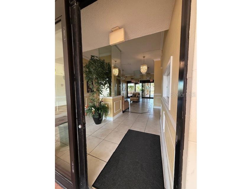 830 S Gulfview Boulevard #501 Clearwater FL 33767 TB8366534 image9