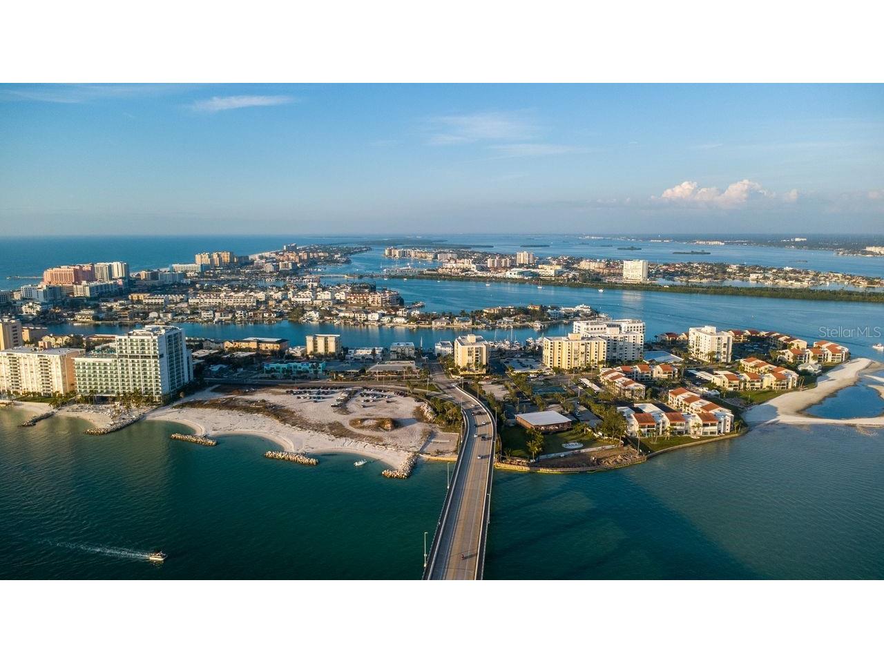 830 S Gulfview Boulevard #502 Clearwater Beach FL 33767 TB8471359 image10