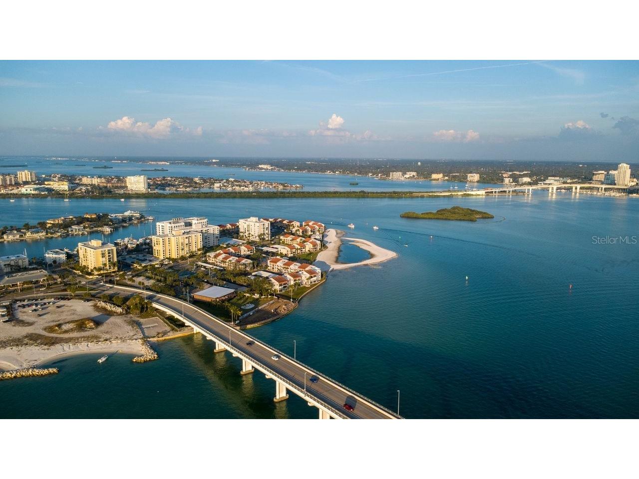 830 S Gulfview Boulevard #502 Clearwater Beach FL 33767 TB8471359 image11