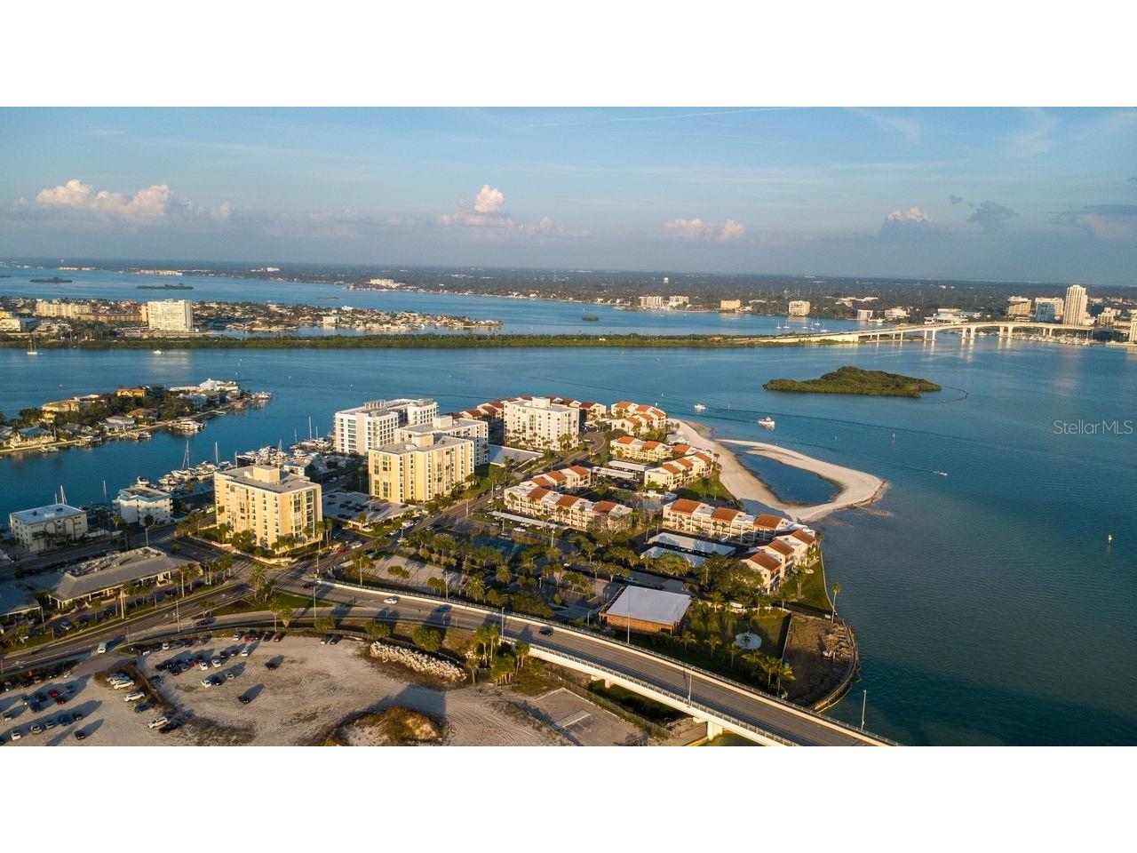 830 S Gulfview Boulevard #502 Clearwater Beach FL 33767 TB8471359 image12