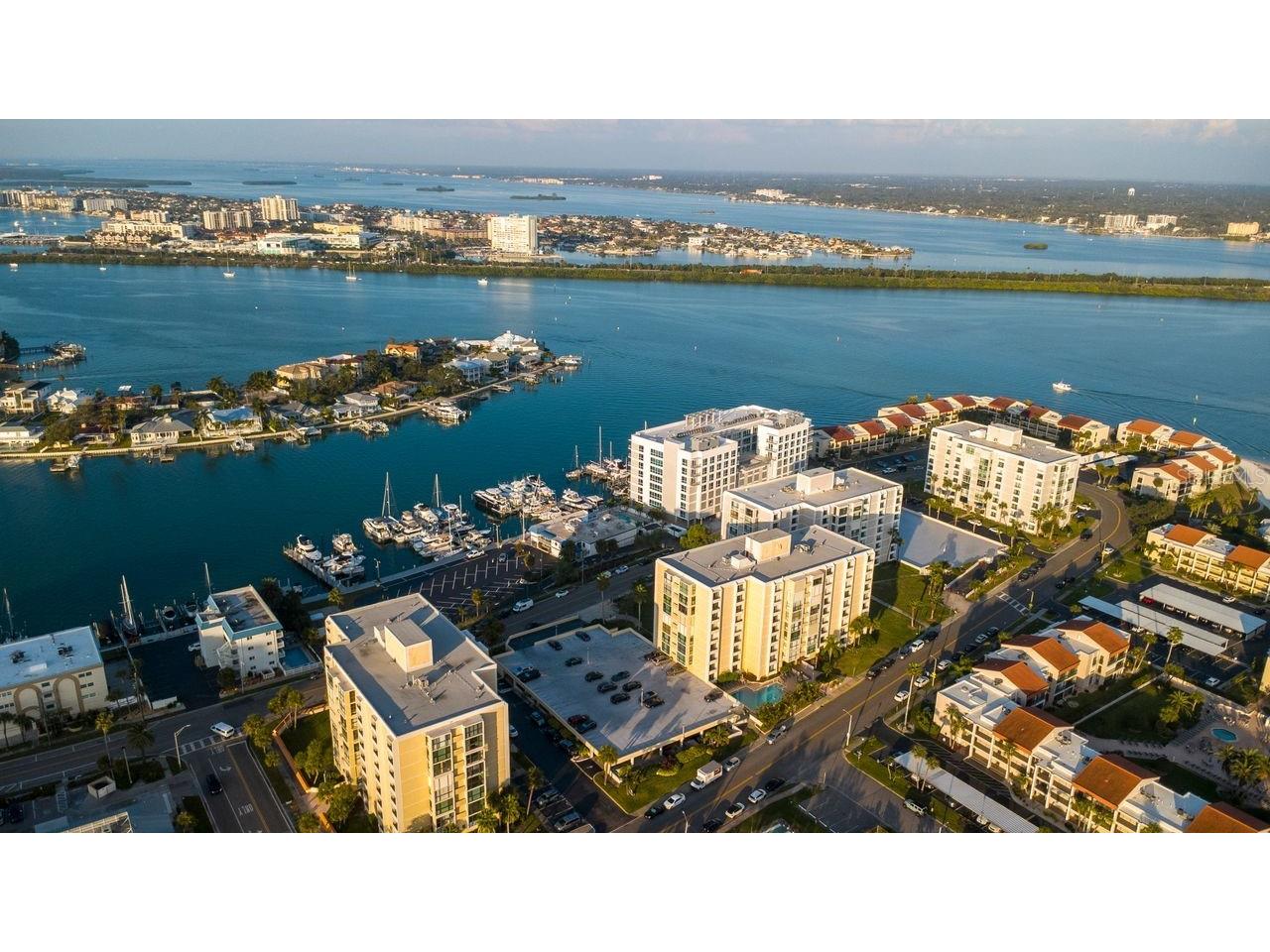 830 S Gulfview Boulevard #502 Clearwater Beach FL 33767 TB8471359 image14