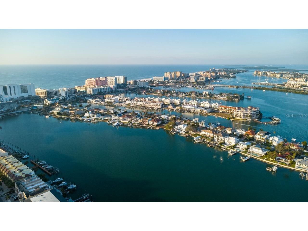 830 S Gulfview Boulevard #502 Clearwater Beach FL 33767 TB8471359 image15