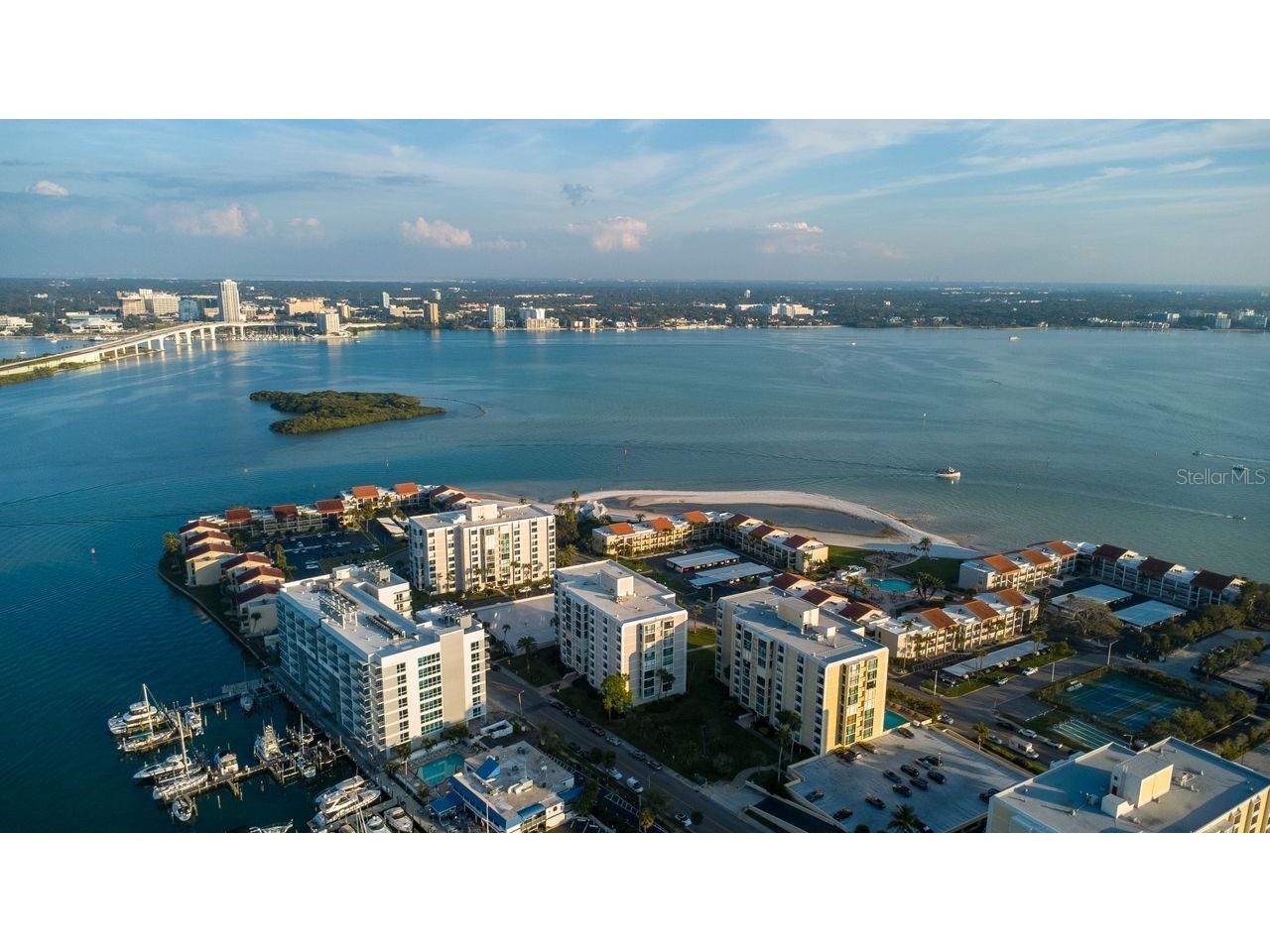 830 S Gulfview Boulevard #502 Clearwater Beach FL 33767 TB8471359 image16