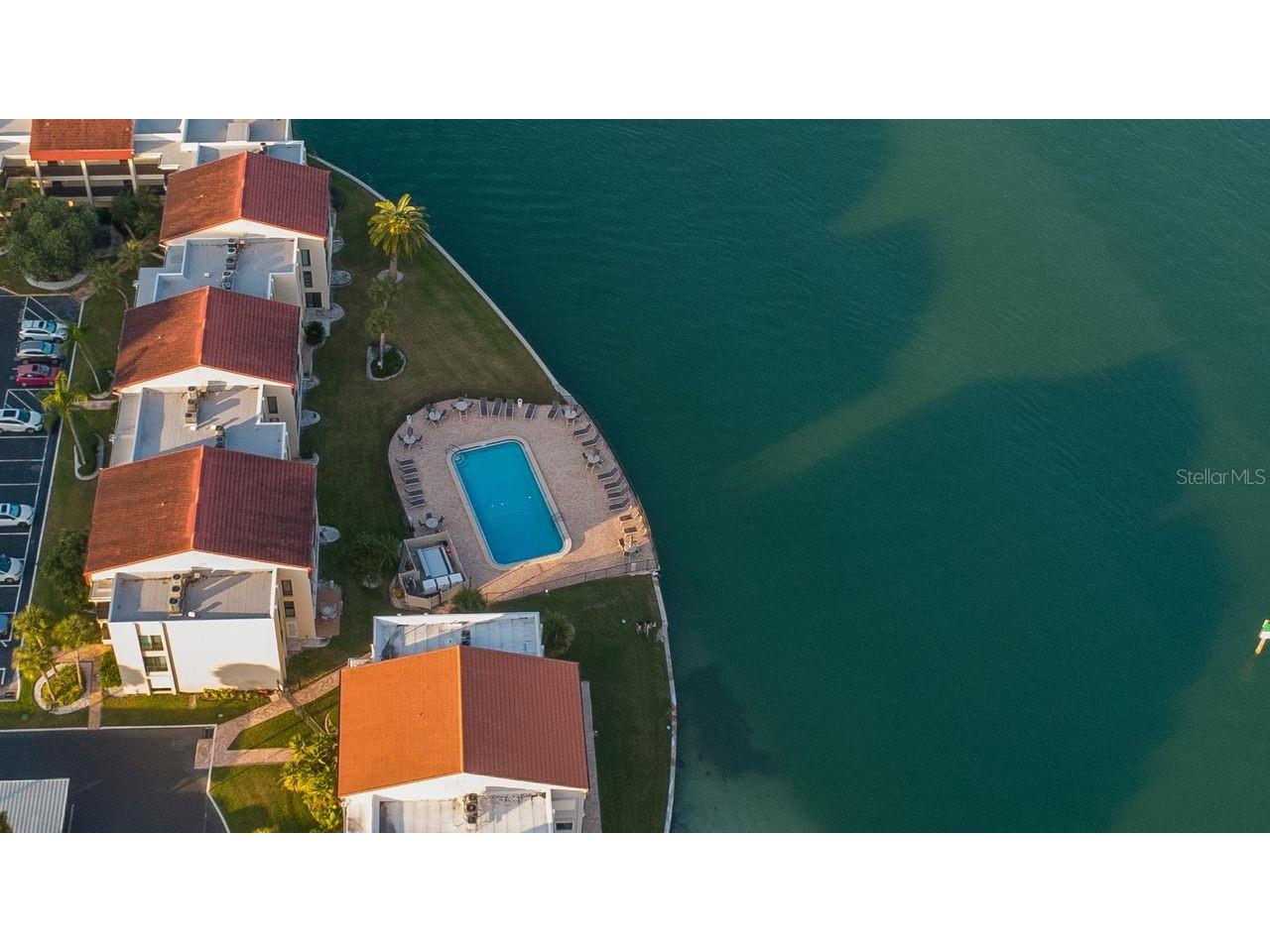 830 S Gulfview Boulevard #502 Clearwater Beach FL 33767 TB8471359 image20