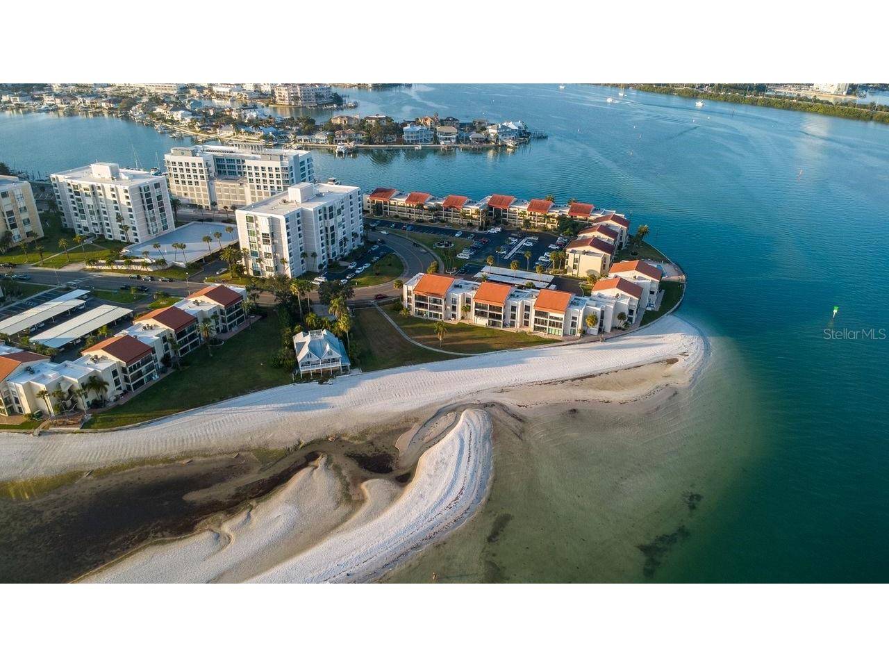 830 S Gulfview Boulevard #502 Clearwater Beach FL 33767 TB8471359 image23