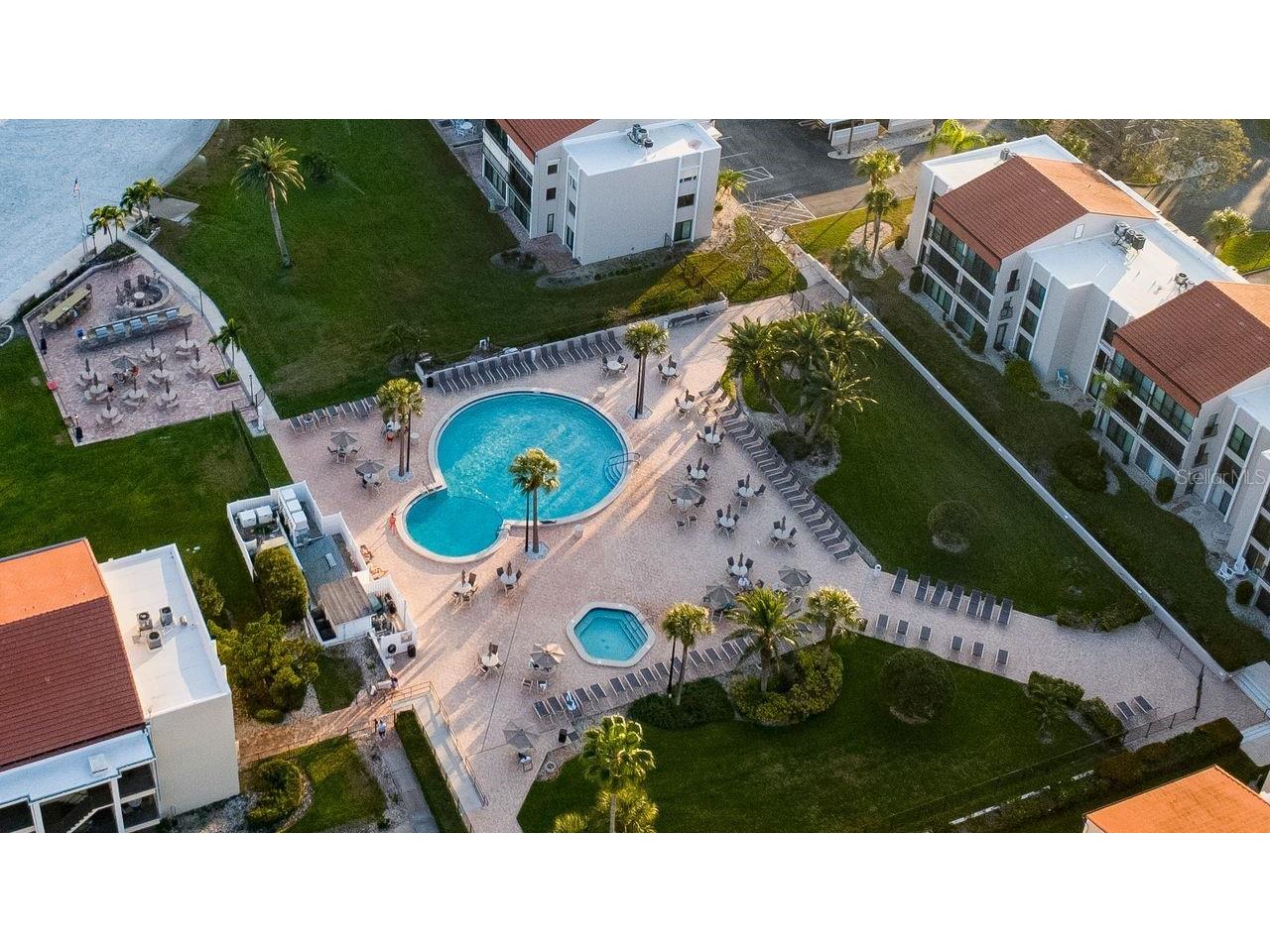 830 S Gulfview Boulevard #502 Clearwater Beach FL 33767 TB8471359 image24