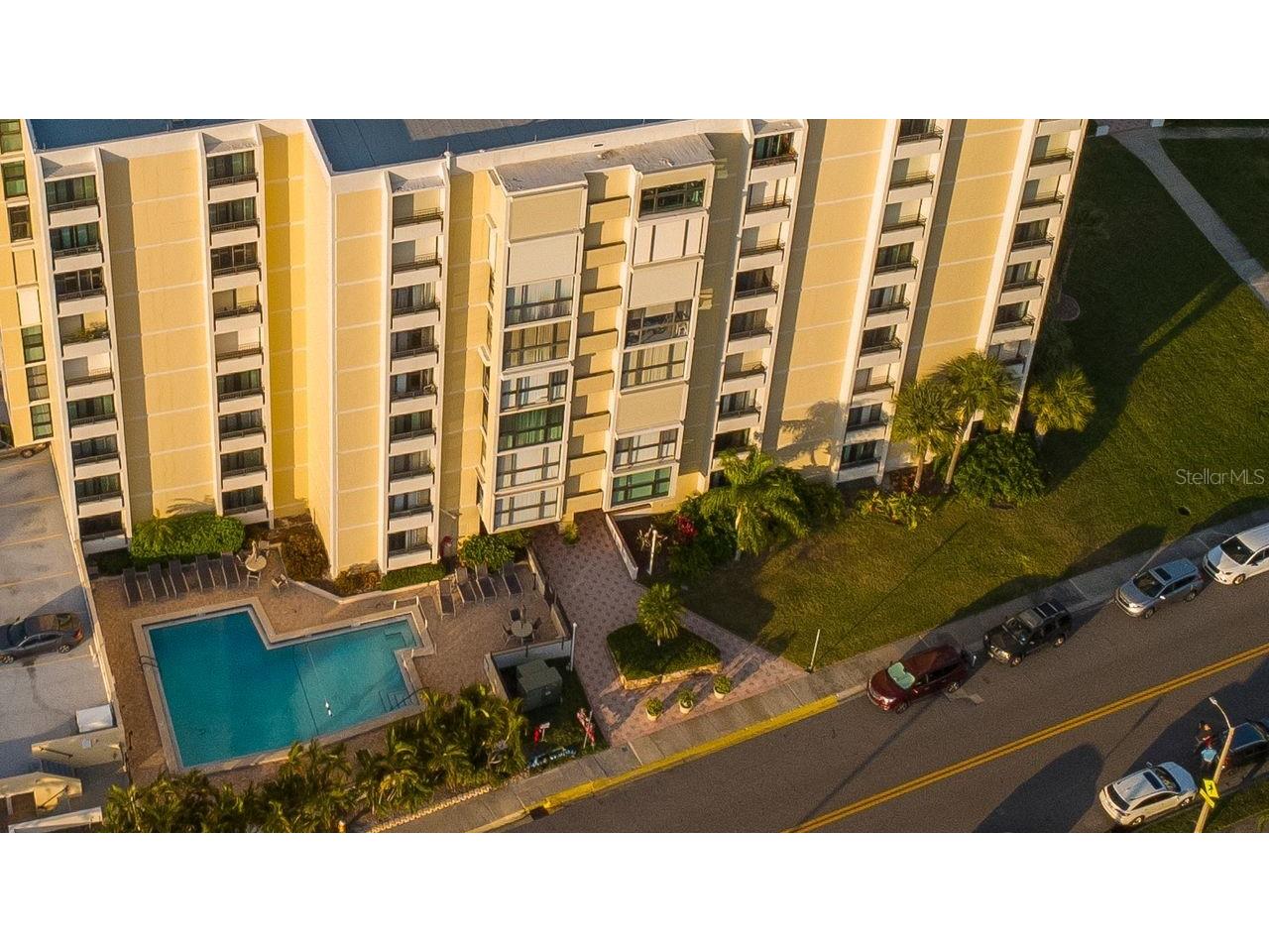 830 S Gulfview Boulevard #502 Clearwater Beach FL 33767 TB8471359 image26