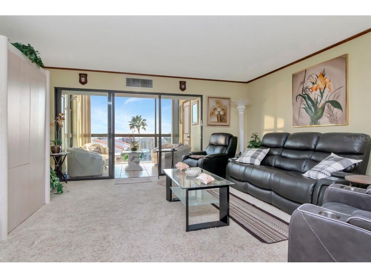 830 S Gulfview Boulevard #502 Clearwater Beach FL 33767 TB8471359 image27