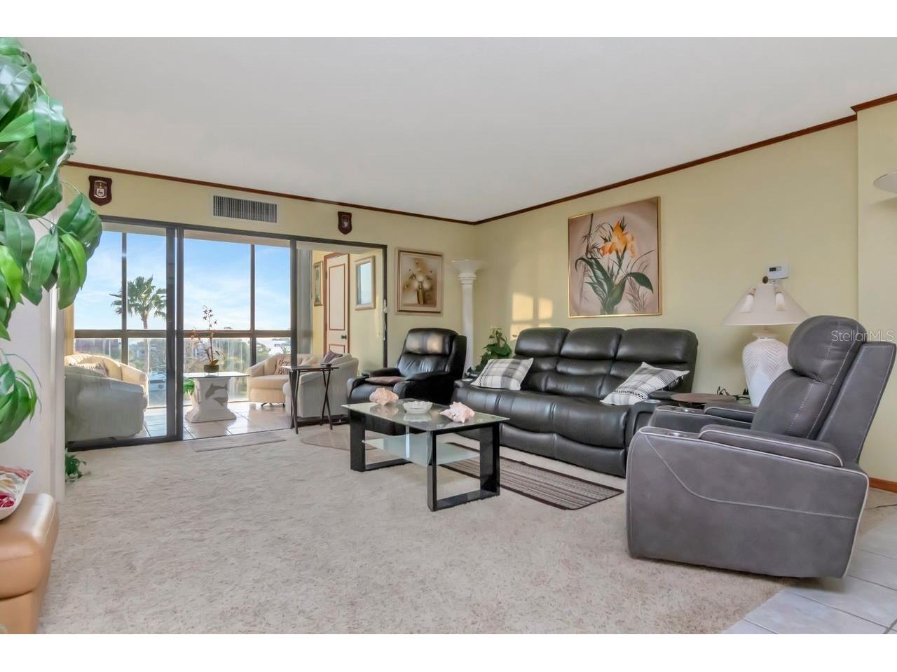 830 S Gulfview Boulevard #502 Clearwater Beach FL 33767 TB8471359 image28