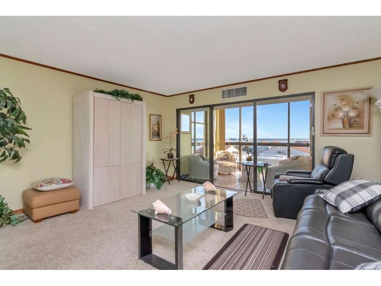830 S Gulfview Boulevard #502 Clearwater Beach FL 33767 TB8471359 image29