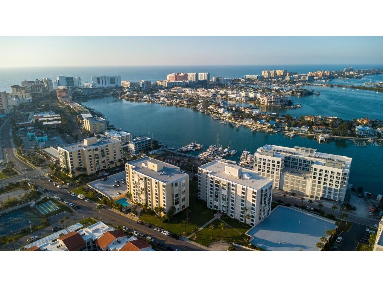830 S Gulfview Boulevard #502 Clearwater Beach FL 33767 TB8471359 image3