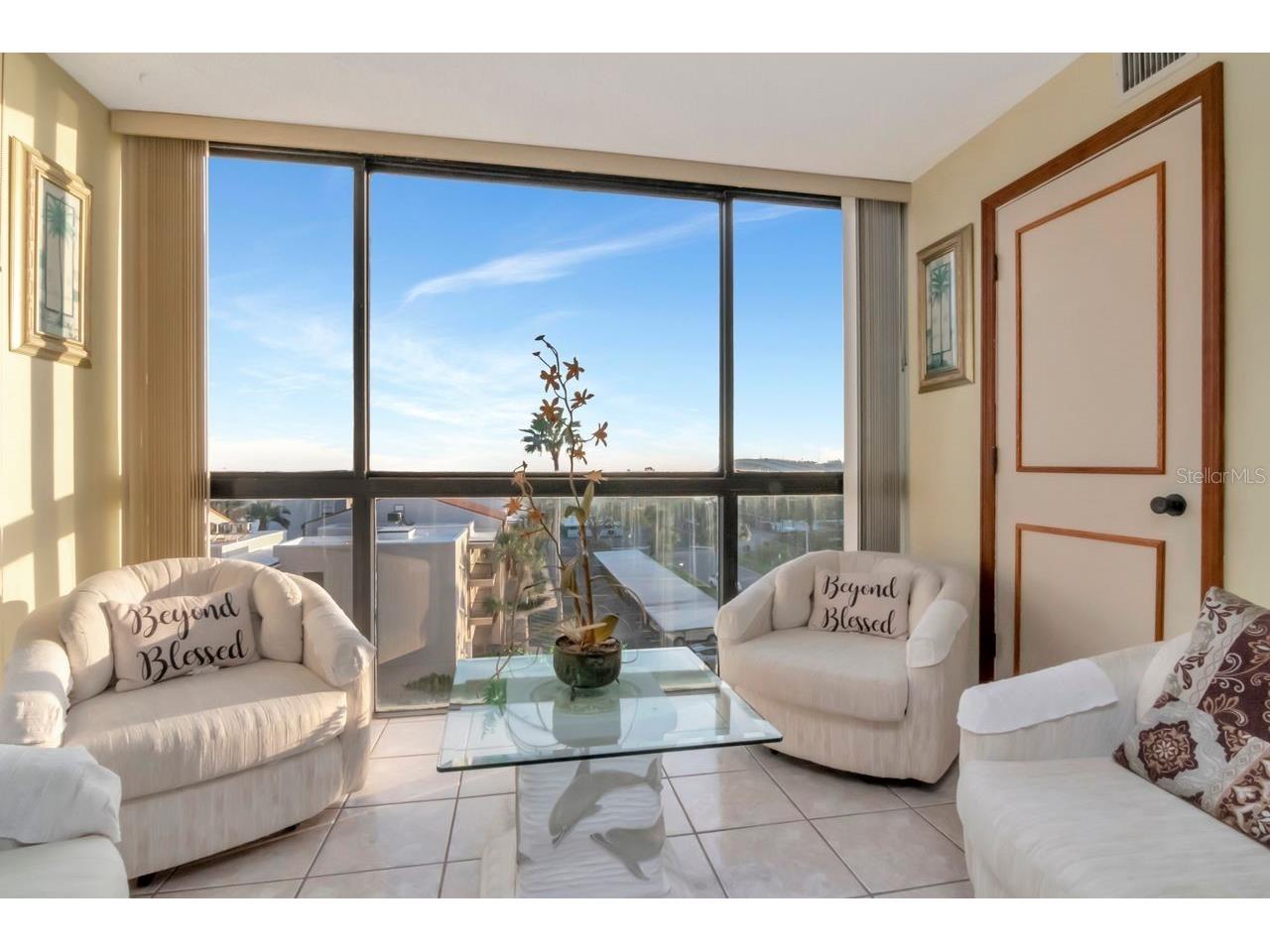830 S Gulfview Boulevard #502 Clearwater Beach FL 33767 TB8471359 image30