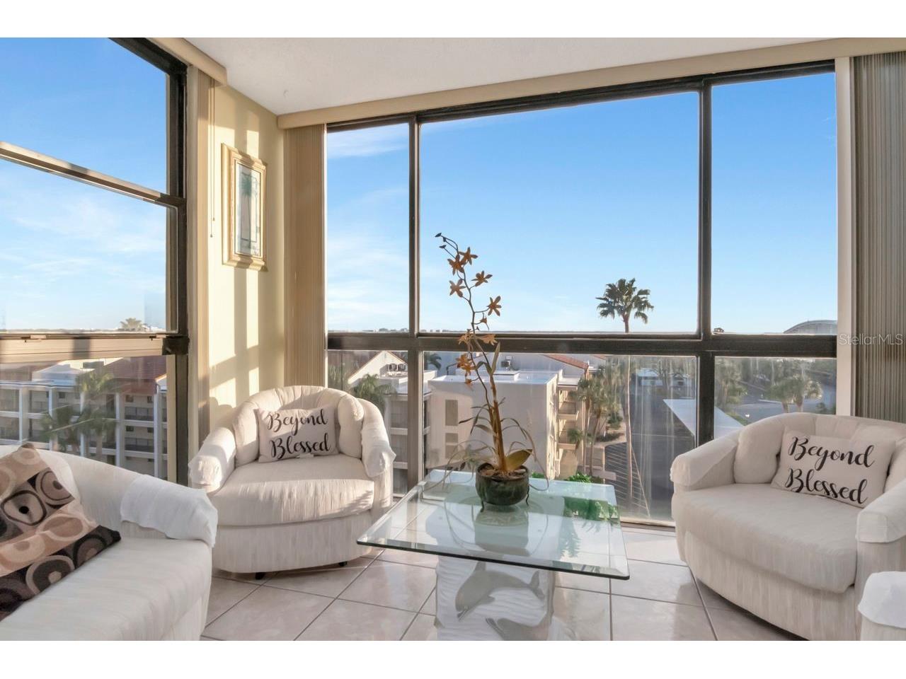 830 S Gulfview Boulevard #502 Clearwater Beach FL 33767 TB8471359 image31