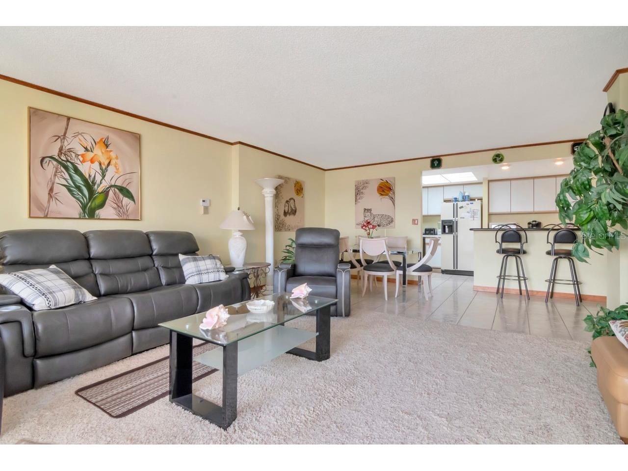 830 S Gulfview Boulevard #502 Clearwater Beach FL 33767 TB8471359 image32