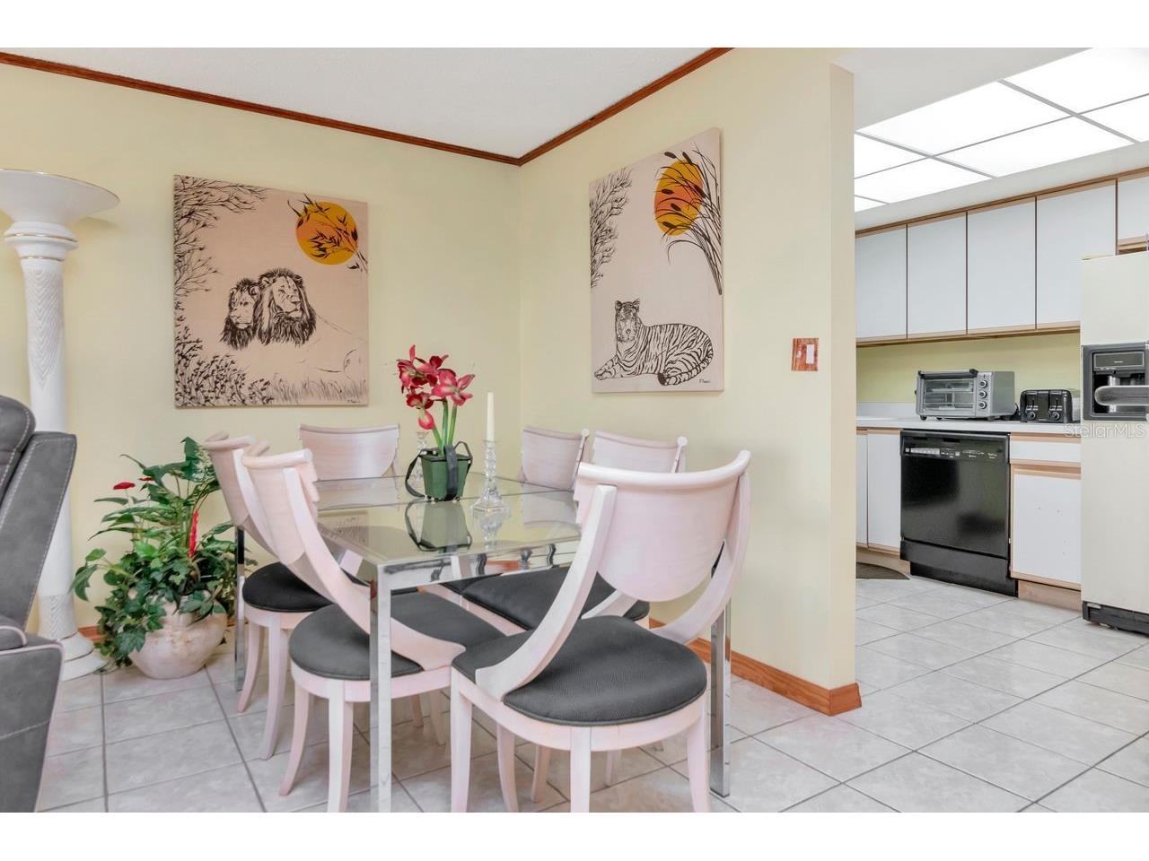 830 S Gulfview Boulevard #502 Clearwater Beach FL 33767 TB8471359 image34