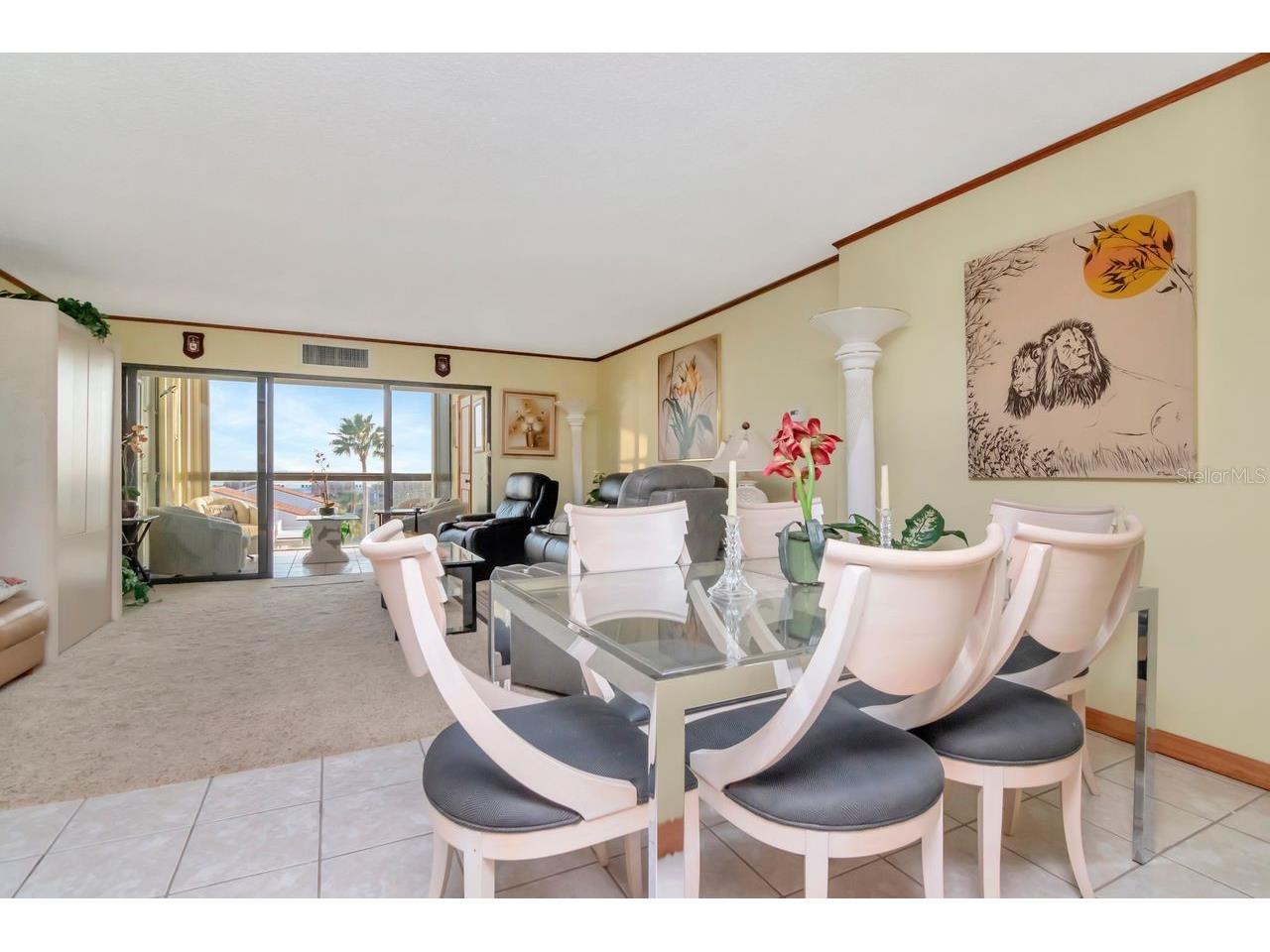 830 S Gulfview Boulevard #502 Clearwater Beach FL 33767 TB8471359 image35
