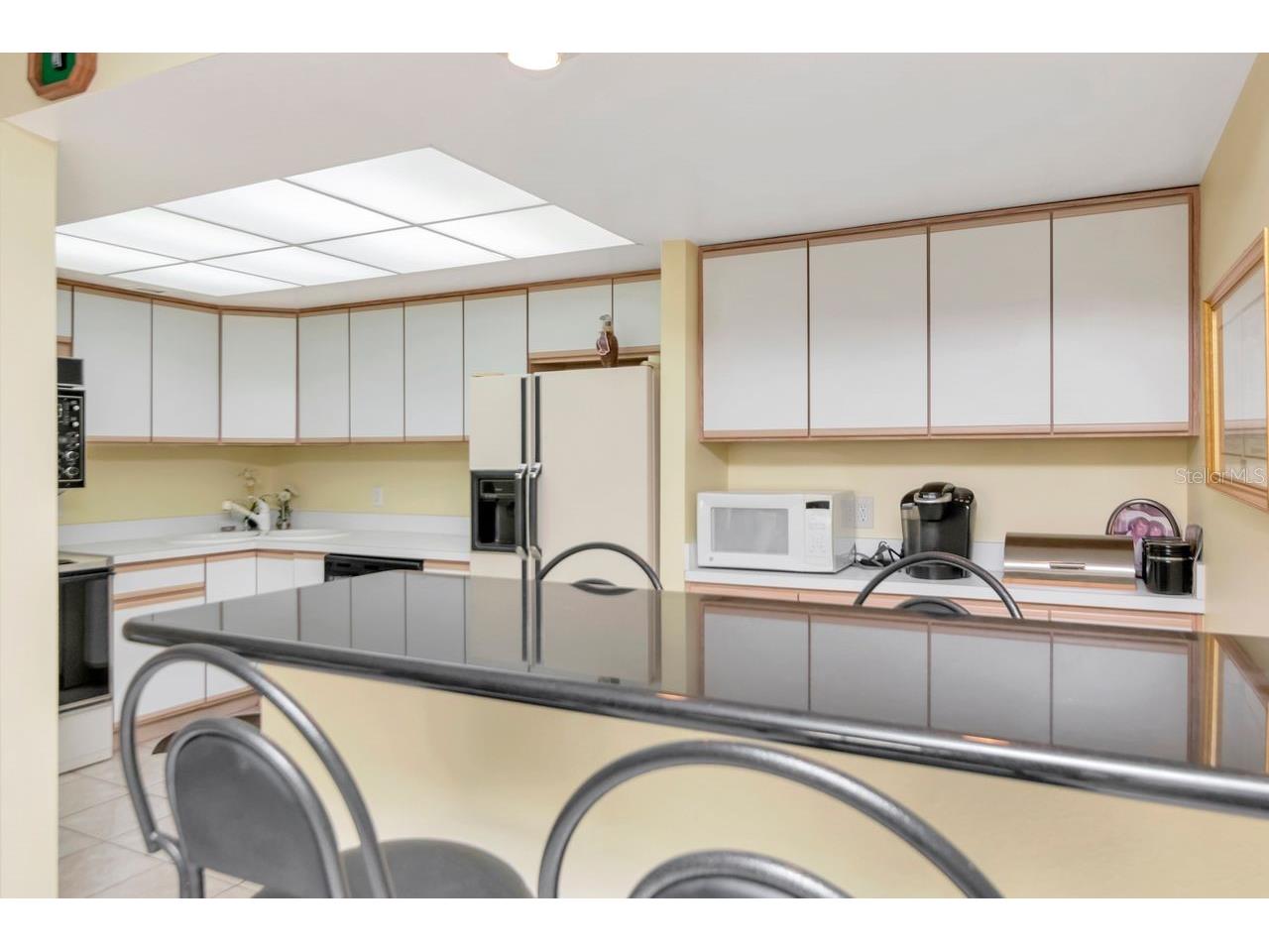 830 S Gulfview Boulevard #502 Clearwater Beach FL 33767 TB8471359 image36