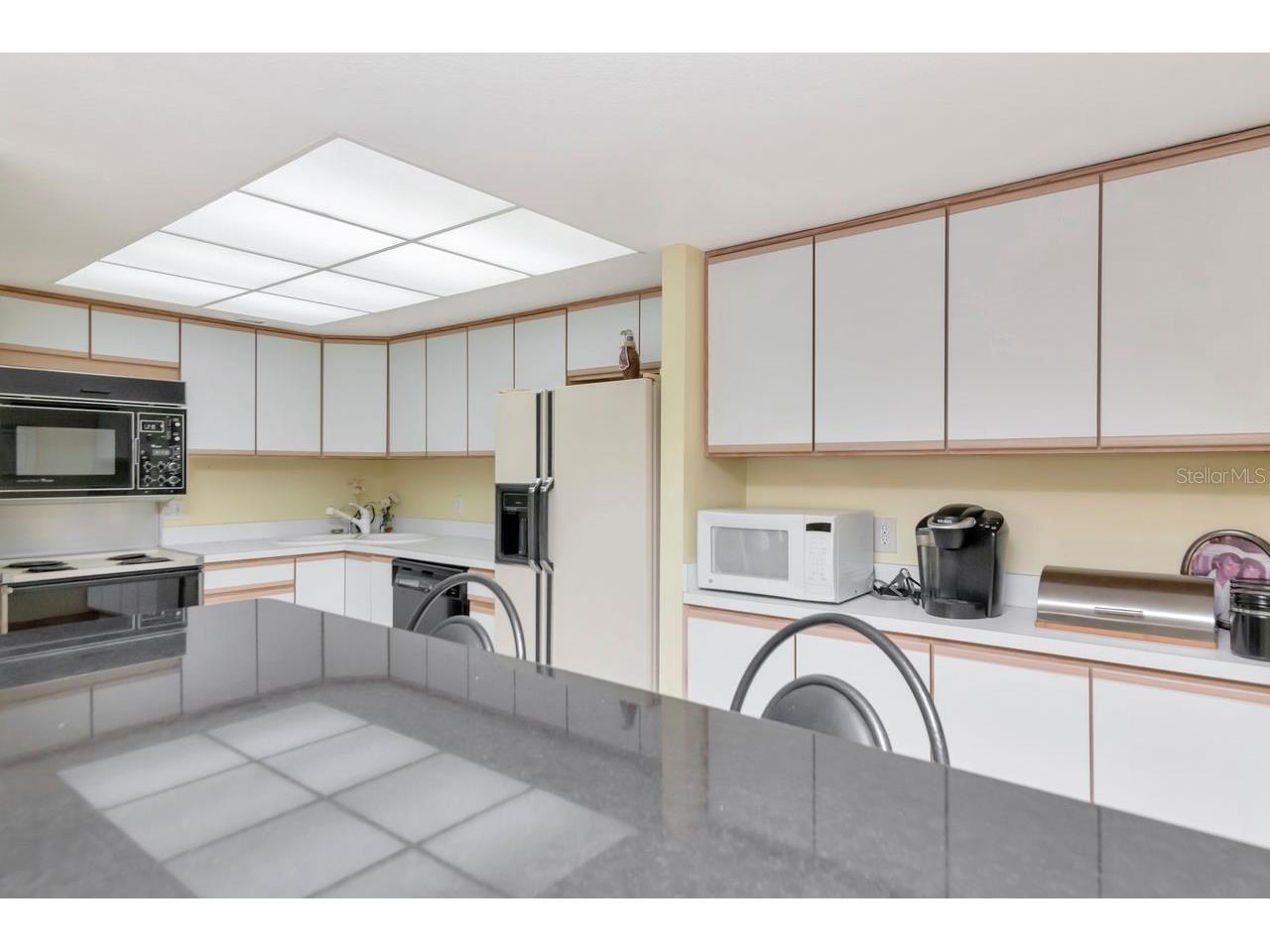 830 S Gulfview Boulevard #502 Clearwater Beach FL 33767 TB8471359 image37