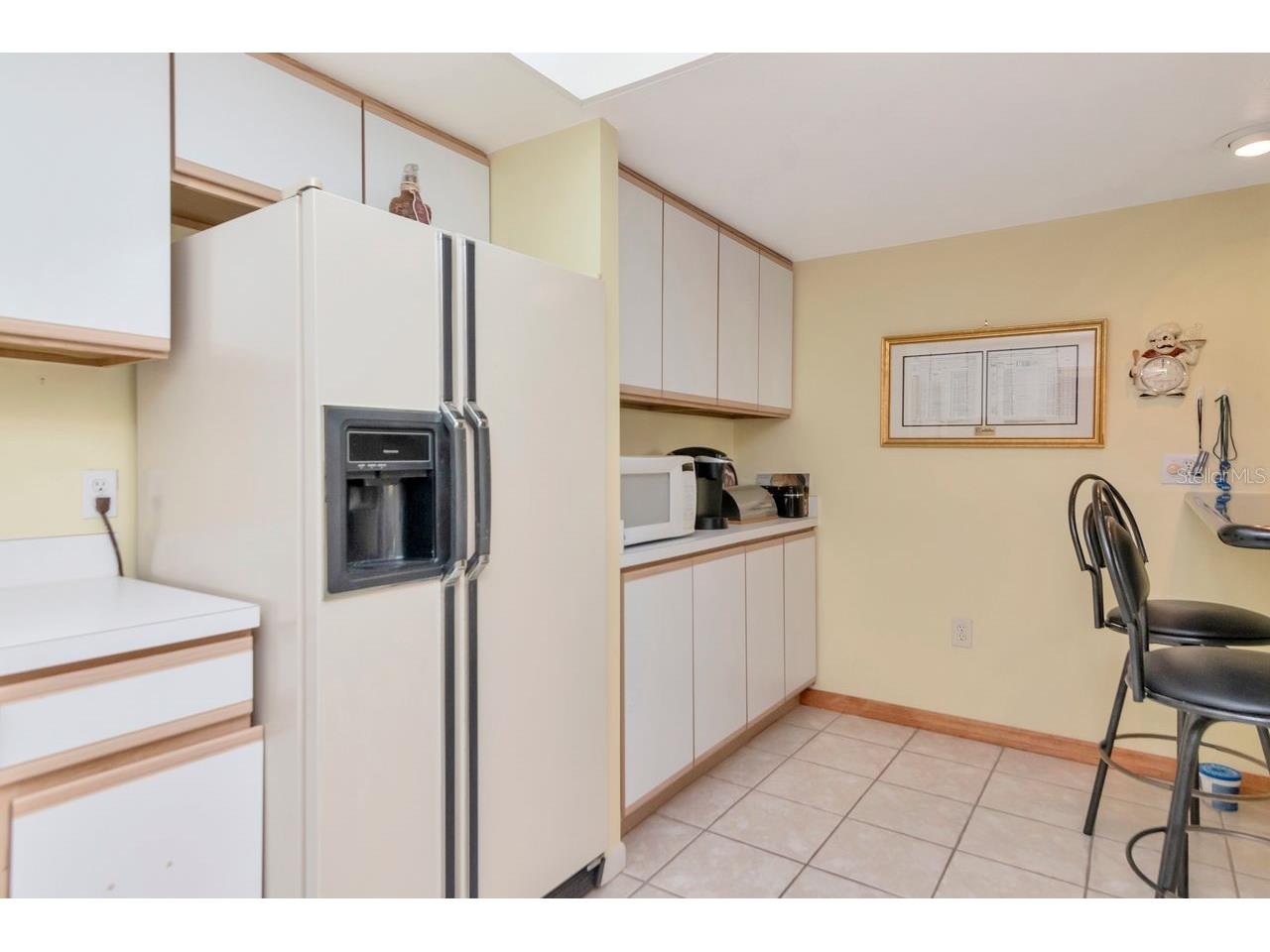 830 S Gulfview Boulevard #502 Clearwater Beach FL 33767 TB8471359 image39