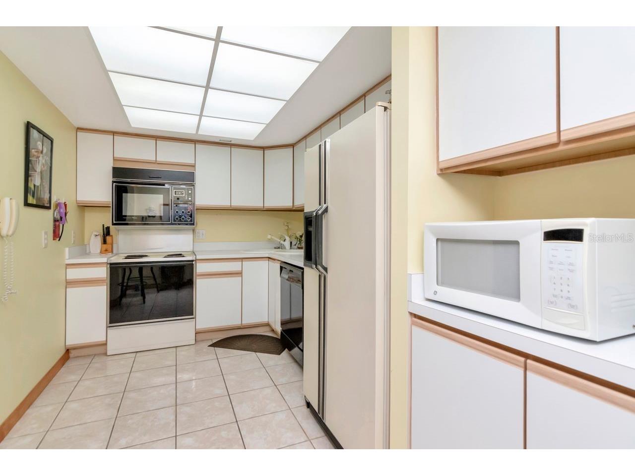 830 S Gulfview Boulevard #502 Clearwater Beach FL 33767 TB8471359 image40