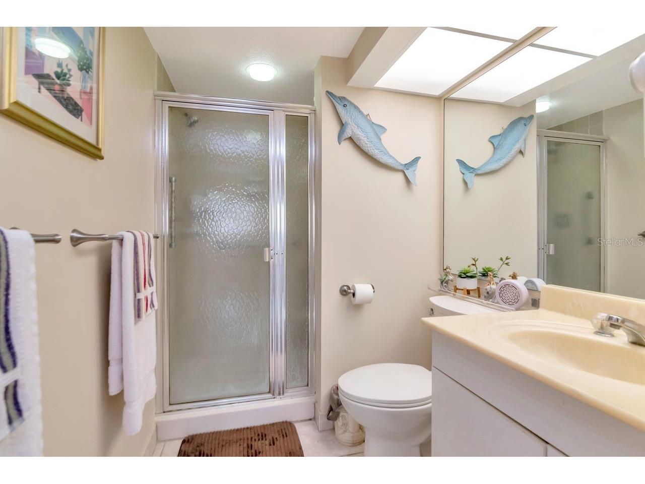 830 S Gulfview Boulevard #502 Clearwater Beach FL 33767 TB8471359 image41
