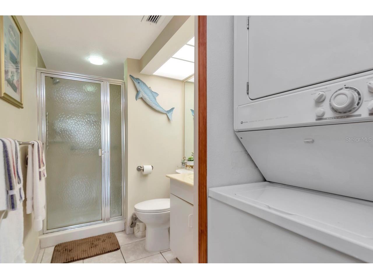 830 S Gulfview Boulevard #502 Clearwater Beach FL 33767 TB8471359 image42