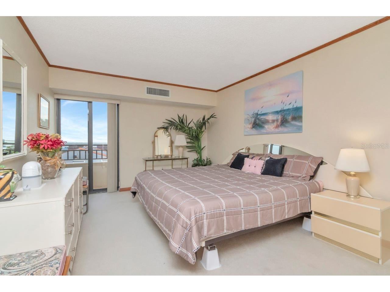 830 S Gulfview Boulevard #502 Clearwater Beach FL 33767 TB8471359 image43